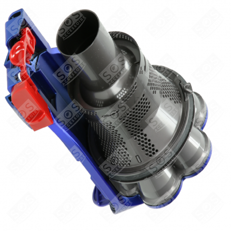 ENSEMBLE CYCLONE ASPIRATEUR - 917086-16