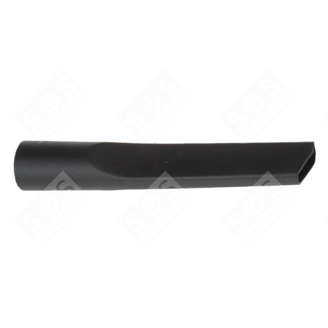 SUCEUR PLAT 32MM ASPIRATEUR - 4332201C