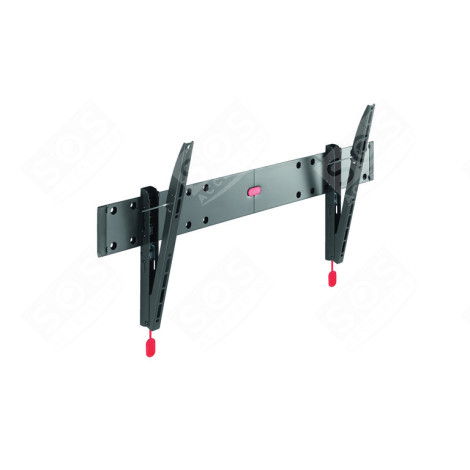 SUPPORT MURAL LCD - SUPERFLAT L 40-65&QUOT; INCH D'ORIGINE TÉLÉVISION - PHW200L