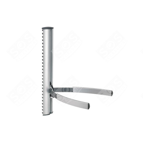 SUPPORT AUDIO/DVD D'ORIGINE TÉLÉVISION - 8357444