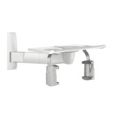 Support mural tva2047s