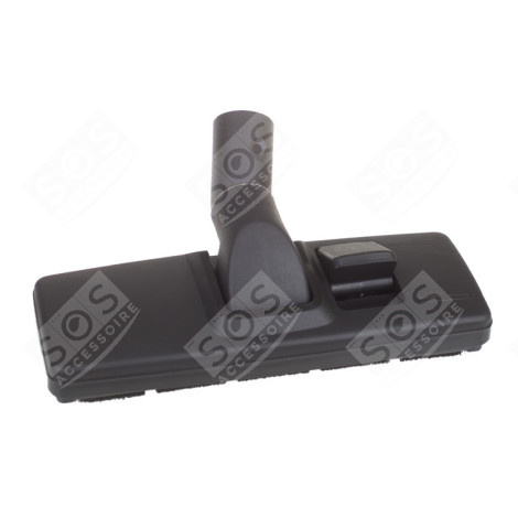 BROSSE COMBINÉE (AVEC TROU) ASPIRATEUR - 45PH272C