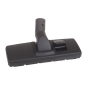 Brosse combinée (avec trou)