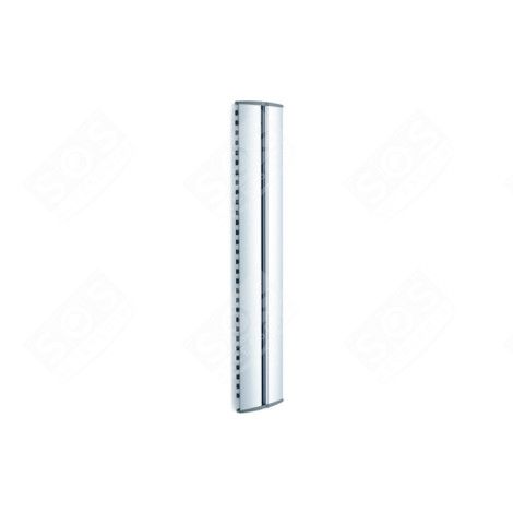 COLUMN SYSTEM SILVER- 95CM 10 KABEL D'ORIGINE TÉLÉVISION - 8357434