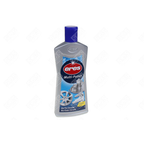 MULTI-POLISH (ALU/ETAIN/CHROME) D'ORIGINE ACCESSOIRES ET ENTRETIEN - ER30665
