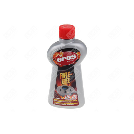 FIRE-GEL D'ORIGINE ACCESSOIRES ET ENTRETIEN - ER12505