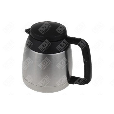 VERSEUSE D'ORIGINE CAFETIÈRE, MACHINE À CAFÉ - TK9570