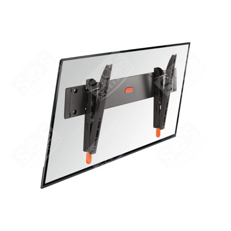 BASE 15 M TILT SUPPORT MURAL D'ORIGINE TÉLÉVISION - 8343215