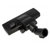 Brosse deux positions