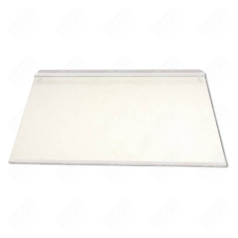 CLAYETTE FRIGO, RÉFRIGÉRATEUR, CONGÉLATEUR - 4658790100