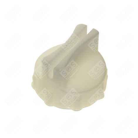 OUTIL DE DÉMONTAGE (CACHE AMPOULE) FOUR, CUISINIÈRE - 00647309, 00424086