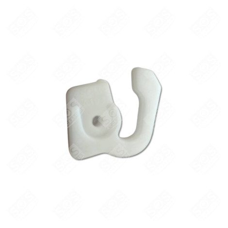 BUTÉE DE PORTE FRIGO, RÉFRIGÉRATEUR, CONGÉLATEUR - LSTPPA151CBFA