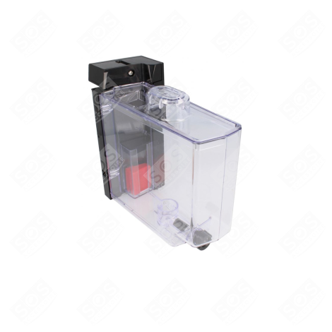 RÉSERVOIR CAFETIÈRE, MACHINE À CAFÉ - 7313281559, 7313281179