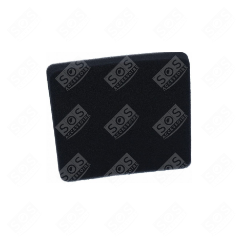 FILTRE MOTEUR ASPIRATEUR - 140166092019