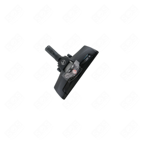 BROSSE 2 POSITIONS ASPIRATEUR - 35602698