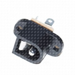 Prise alimentation Air force