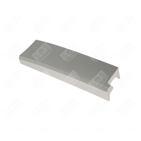 CACHE DU RÉSERVOIR CAFETIÈRE, MACHINE À CAFÉ - 5313214841, AS00008563