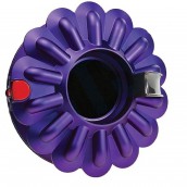 Ensemble cyclone d'origine