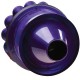 ENSEMBLE CYCLONE D'ORIGINE ASPIRATEUR - 923410-18, 923410-20