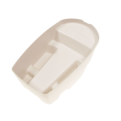 Bac de vidange d'origine