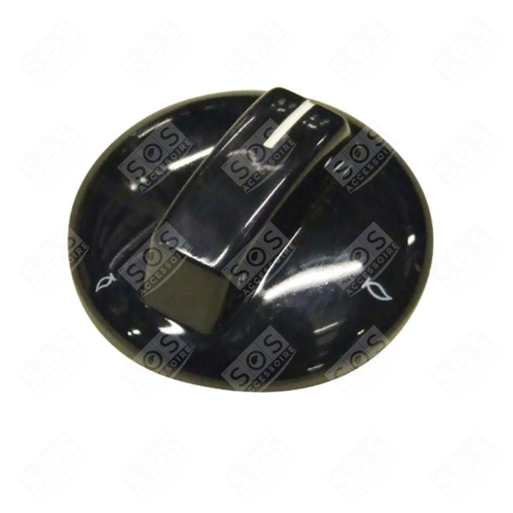 MANETTE PLAQUE DE CUISSON - 157923524