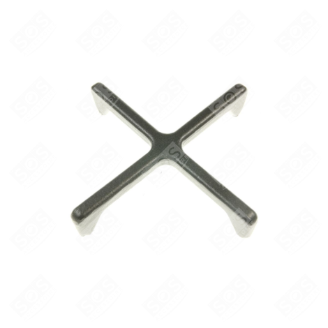 GRILLE INTERMÉDIAIRE  PLAQUE DE CUISSON - 694091678