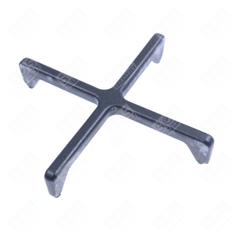 GRILLE RAPIDE PLAQUE DE CUISSON - 694091725, 694092148