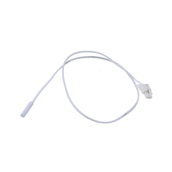 Sonde de température