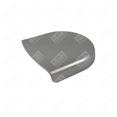 COUVERCLE, CACHE SORTIE HAUTE VITESSE ROBOT MÉNAGER - KW716641