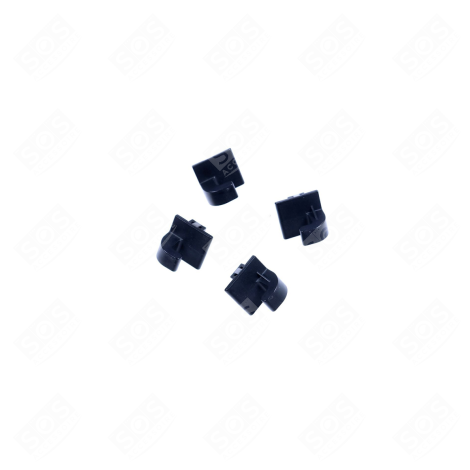 SUPPORT MICRO-ONDES D'ORIGINE FOUR MICRO-ONDES - 10025261