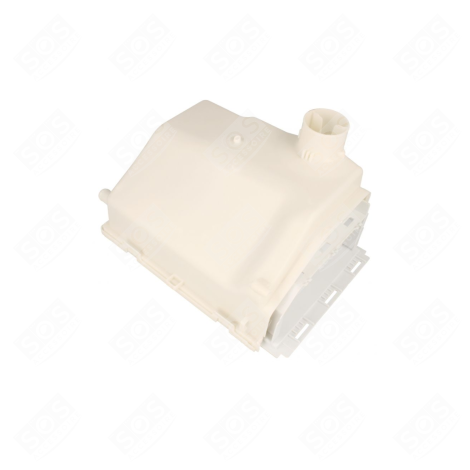 BAC À PRODUITS MACHINE À LAVER, LAVE-LINGE - HK2255524