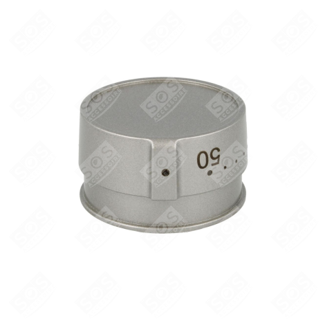 MANETTE TEMPÉRATURE INOX FOUR, CUISINIÈRE - 36051811