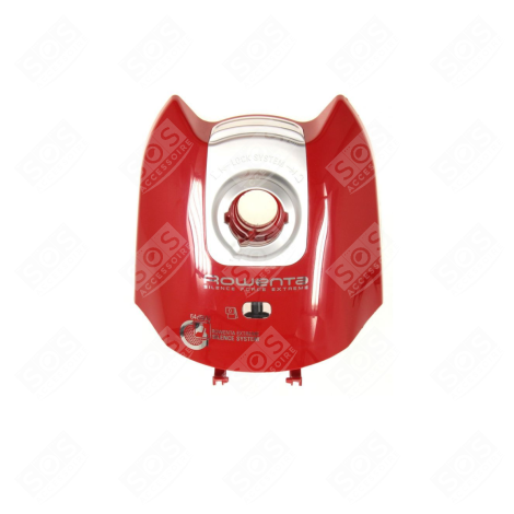 CAPOT ASPIRATEUR - RS-RT3783, RS-RT4140
