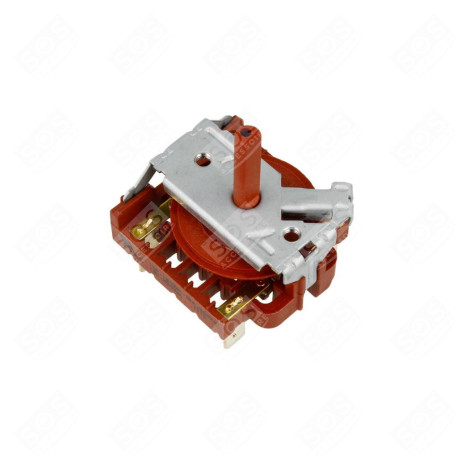 COMMUTATEUR DE LAMPE HOTTE - 811730317
