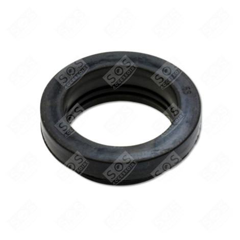 JOINT ENTRÉE BOITIER LAVE-VAISSELLE - MEJ61885601