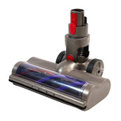 Brosse compatible V7 V8 V10 V11 V15