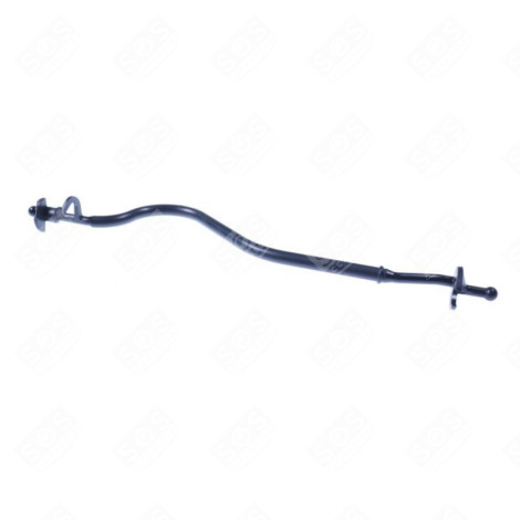 TIGE DE VERROUILLAGE ROBOT MÉNAGER - 31950