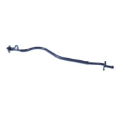 Tige de verrouillage