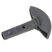 Sélecteur de vitesse