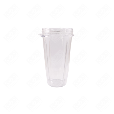 BOL BLENDCUP 700ML BLENDER - 506475