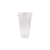 Bol blendcup 700ml