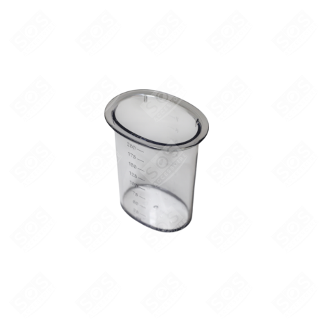 POUSSOIR ROBOT MÉNAGER - AS00007019