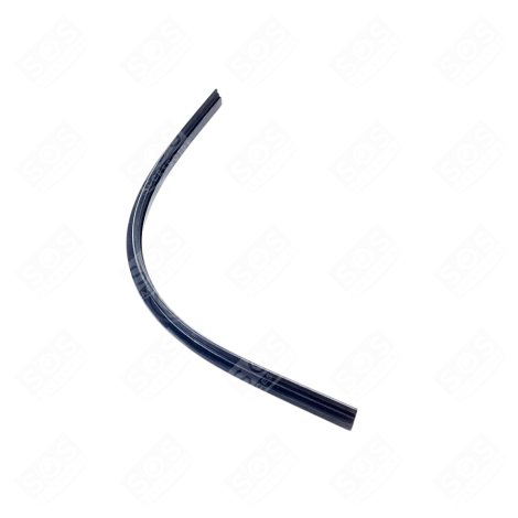 JOINT BAS DE PORTE LAVE-VAISSELLE - 1882470200, C00912518