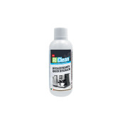 Détartrant (5 doses, 250 ML) 
