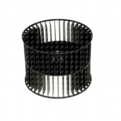 Turbine 145 x 108 mm