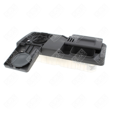 BOÎTE À PRODUIT LAVE-VAISSELLE - 481010602585