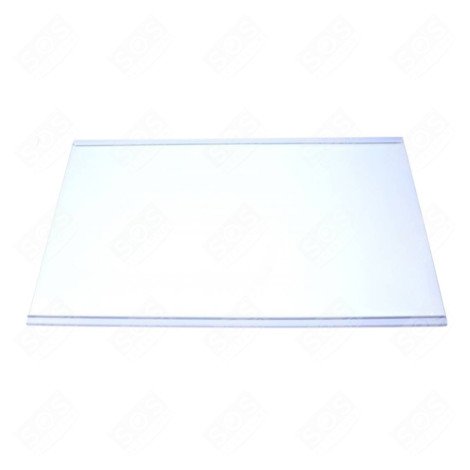 CLAYETTE FRIGO, RÉFRIGÉRATEUR, CONGÉLATEUR - 2106100593