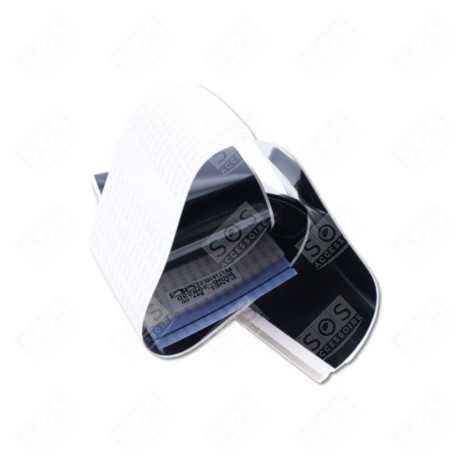 NAPPE DE LIAISON TÉLÉVISION - BN96-39823D