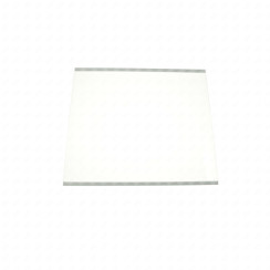 Clayette bac à légumes