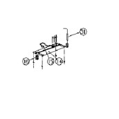 Filtre (repère 31)